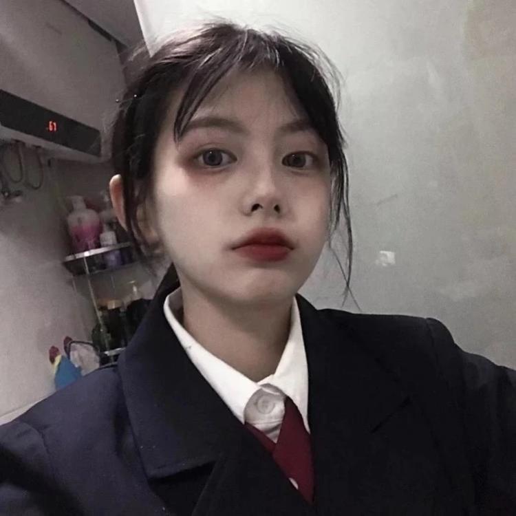 松见真一 - 魔鬼恋人第三季免费全集播放23 - 客户端视频